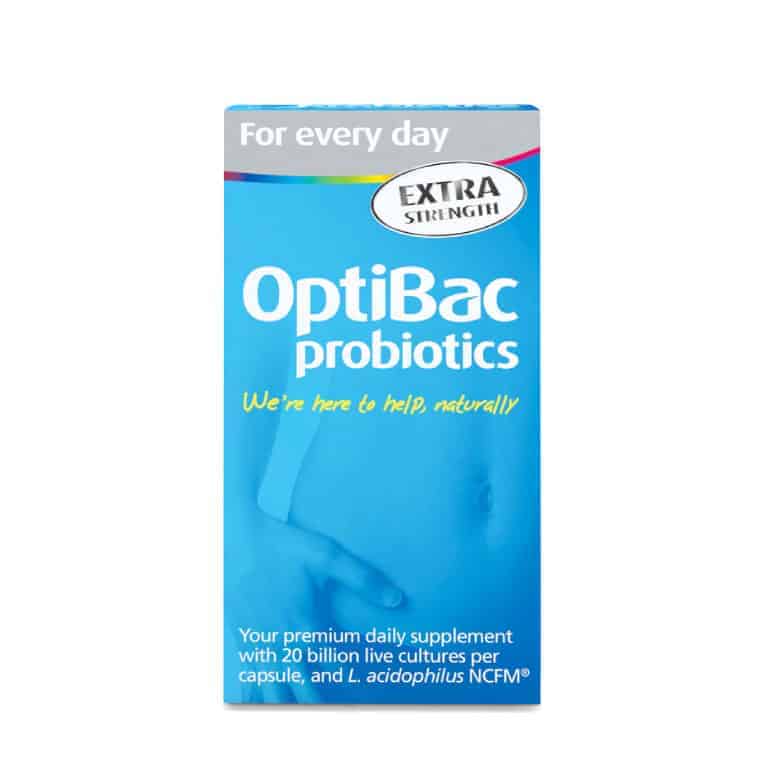 10 Best Probiotics For Women: Shopping And User Guide