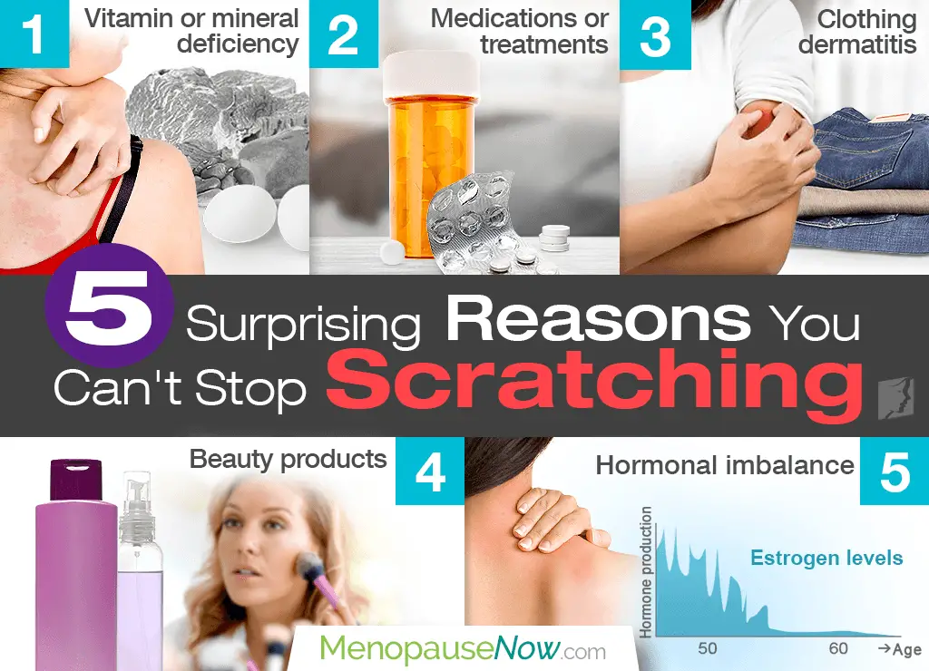 5 Surprising Reasons You Can