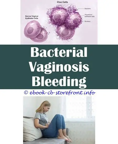 900+ Can You Smell Bacterial Vaginosis Through Clothes ideas ...