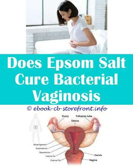 900+ Does Bacterial Vaginosis Cause Missed Periods ideas
