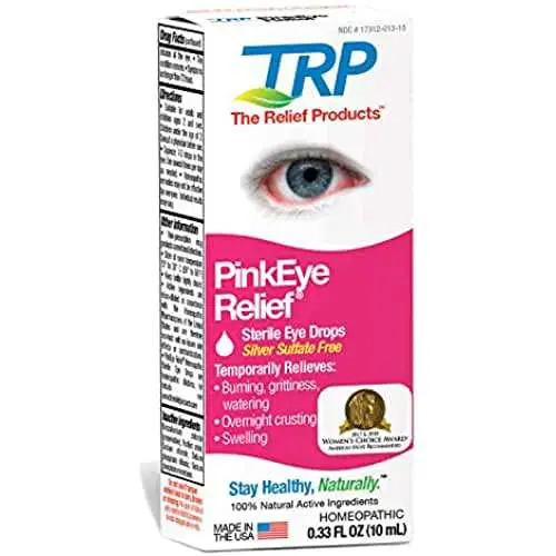 Amazon.com: antibiotic eye drops