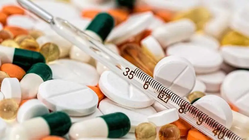 Antibiotic resistance: UTI, among top 10 causes of death ...