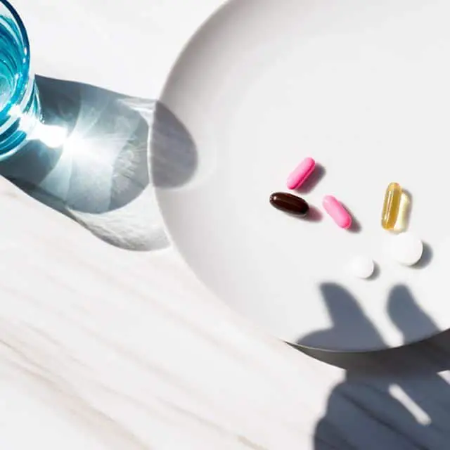 Antibiotics and Weight Gain: What You Need to Know