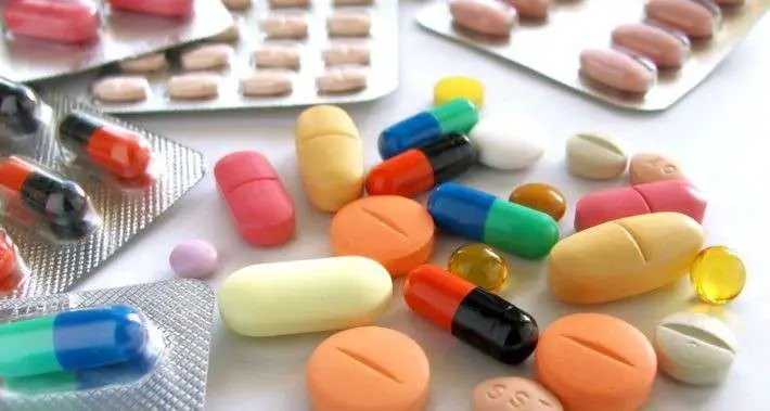 Antibiotics &  Birth Control: How Long To Use Back