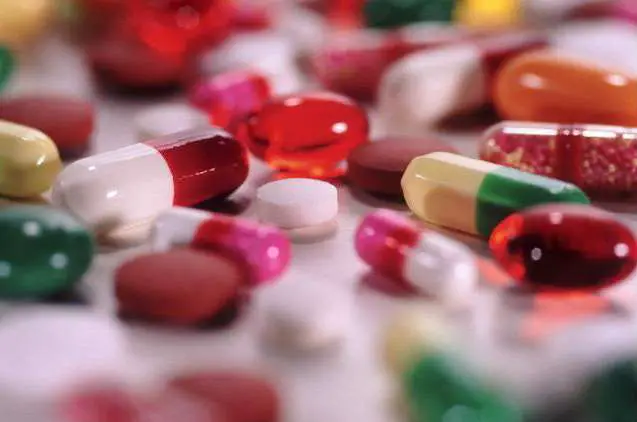 Antibiotics: Safe or Dangerous?