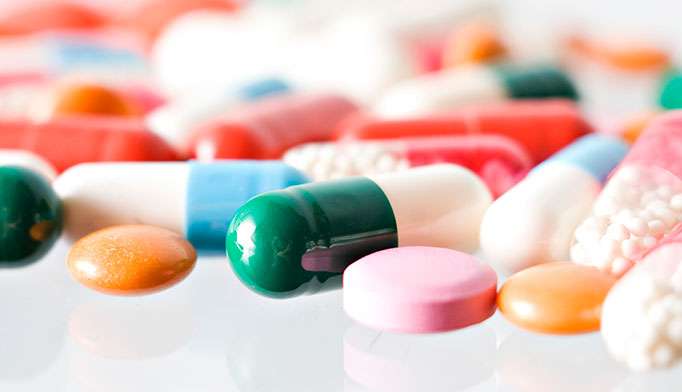 Antibiotics still overused in bronchitis, pharyngitis