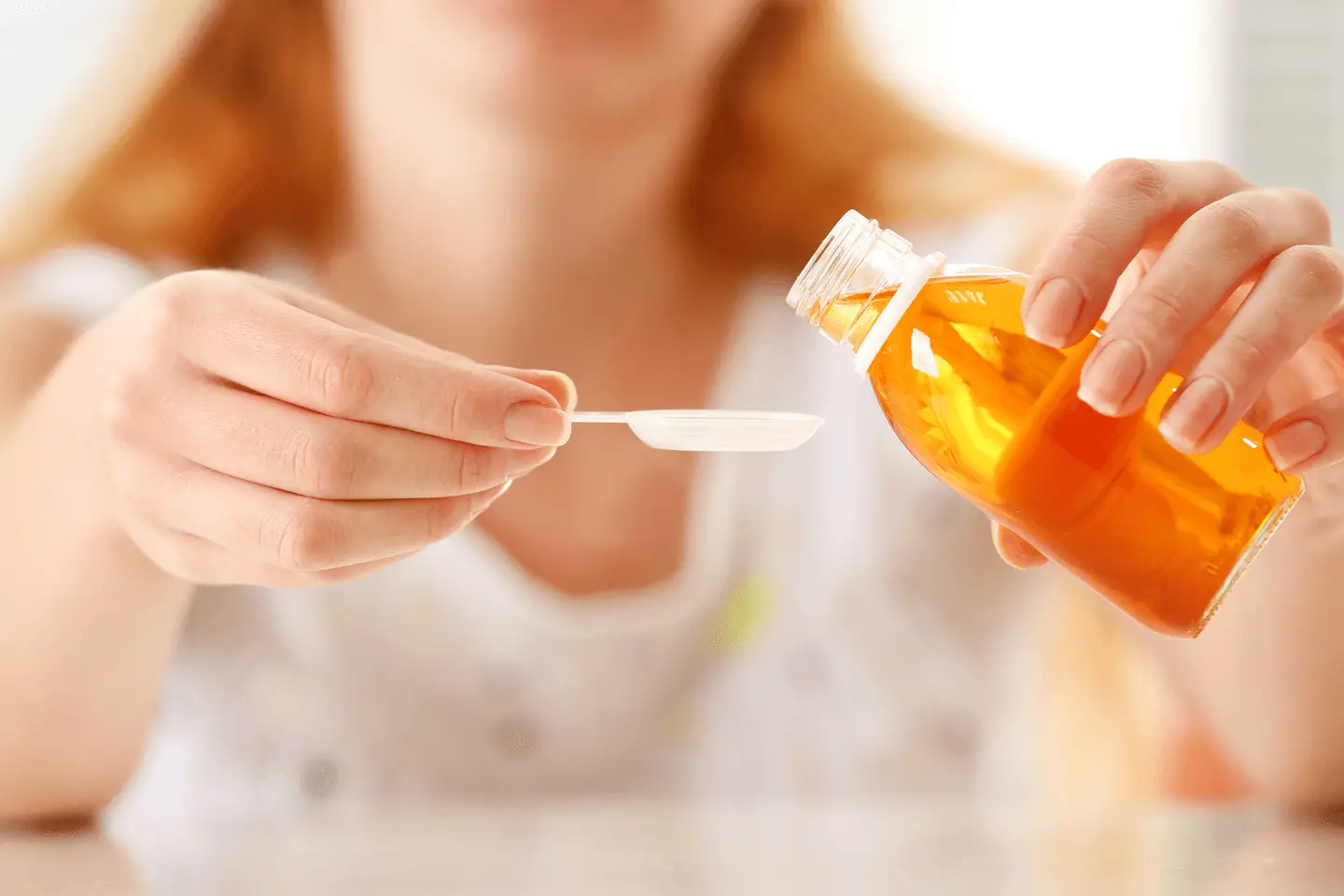 Best Antibiotics for Strep Throat