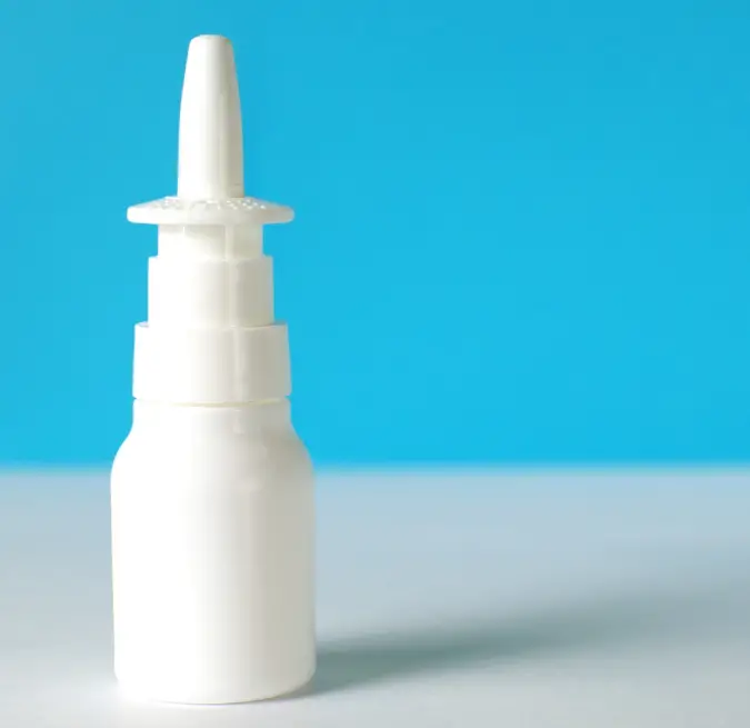 Best Eye Drops for Pink Eye, Over the Counter ...