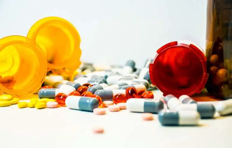Biologic Drugs for RA: Did Medicare Part D Affect Out