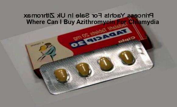 Buying zithromax for chlamydia, where to buy azithromycin ...