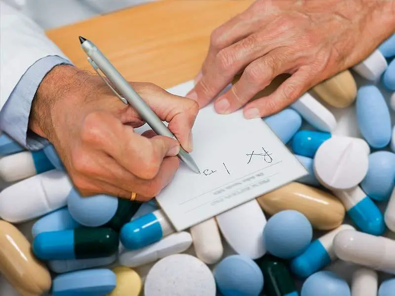 Can We Stop Overprescribing Antibiotics? Readers Speak Out