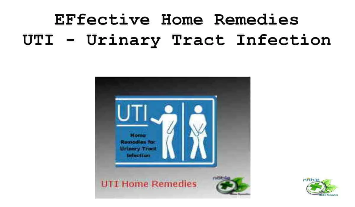 Can You Get Antibiotics For Uti Without Seeing A Doctor ...