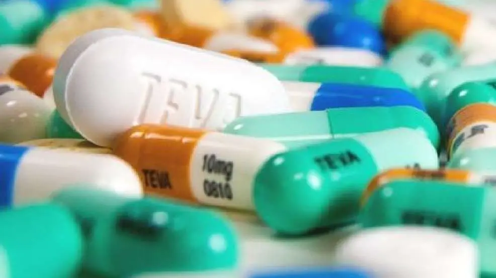 CDC: Antibiotics almost never needed for bronchitis