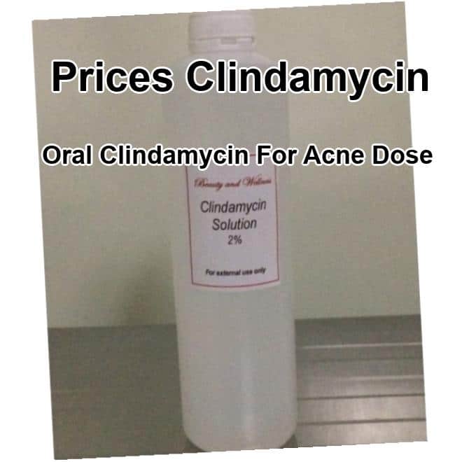 Clindamycin topical gel for acne, oral clindamycin for acne reviews ...