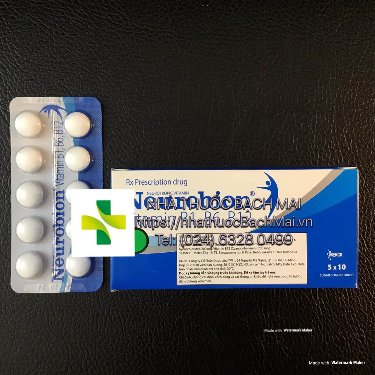 Clomid : Clomid 50Mg Best Price, Clomid And Nolvadex Only Cycle, Where ...