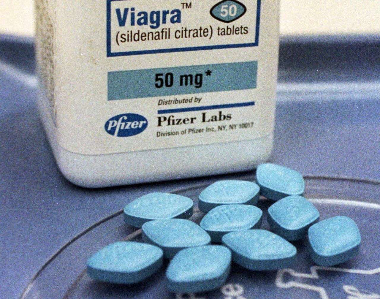 CVS drops Viagra from coverage: See full list of drugs no ...