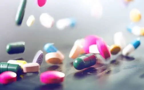 Did you know that certain medications can cause hearing loss?