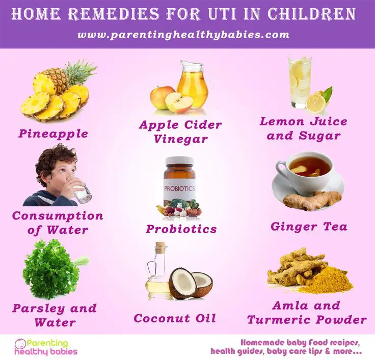Dirk Gently S Holistic Detective Agency: Holistic Remedies For Uti