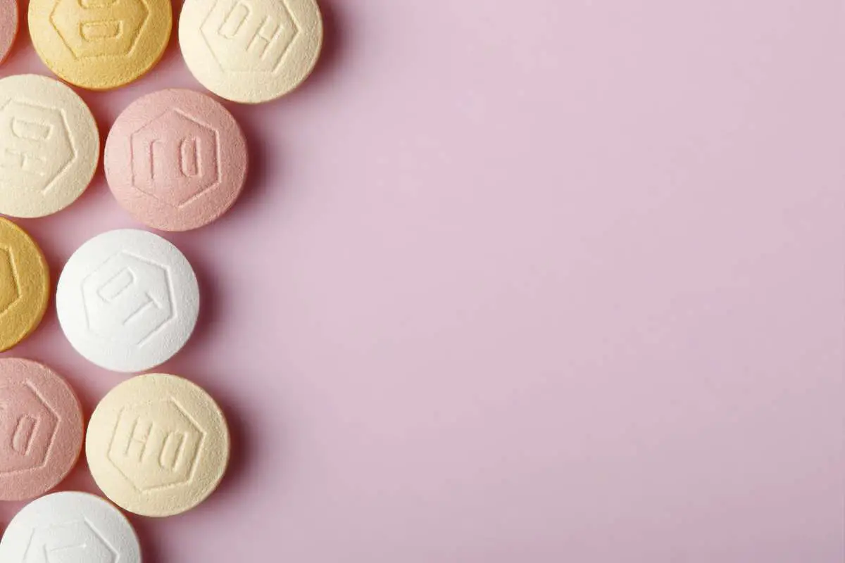 Do antibiotics affect your birth control?