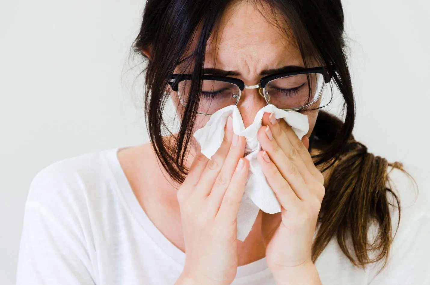 Does a Sinus Infection Require Urgent Care?  Western ...