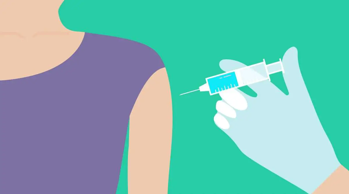 Flu Shot During Pregnancy: Is It Safe?