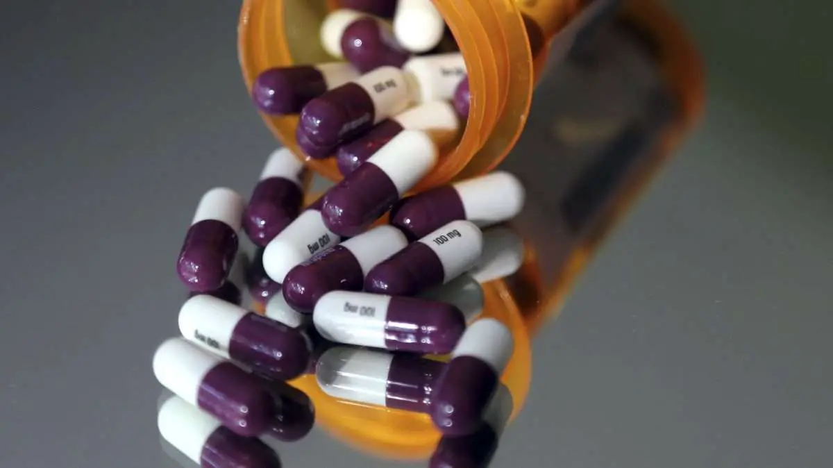 GOP, Dems offer compromise to reduce drug costs for seniors