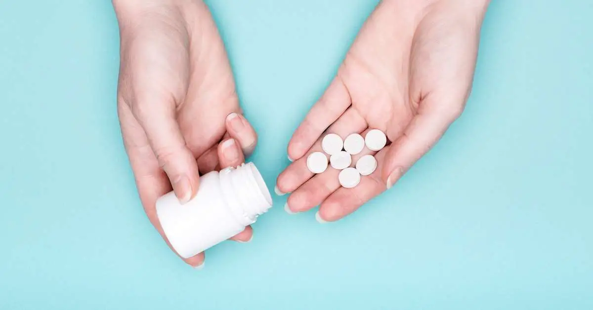 How Much Does Phentermine Cost Without Insurance?
