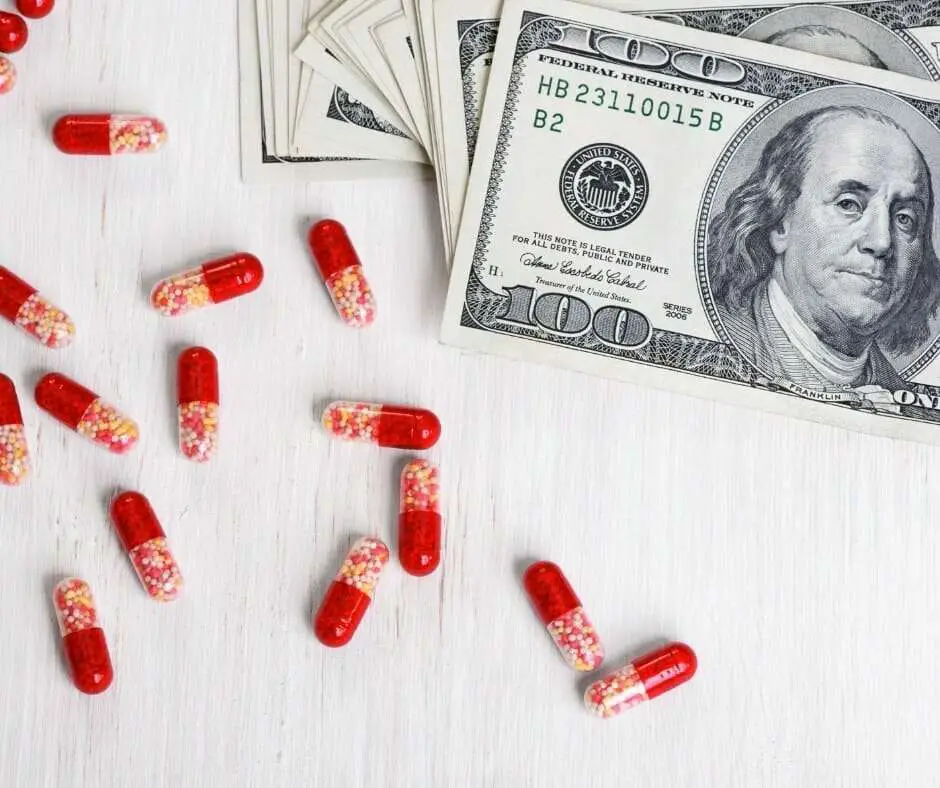 How to Save on Prescription Medications Without Insurance