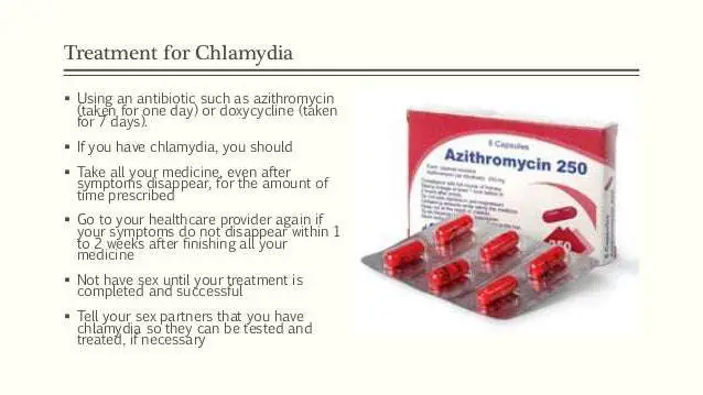 How to treat oral herpes naturally, chlamydia treatment antibiotics