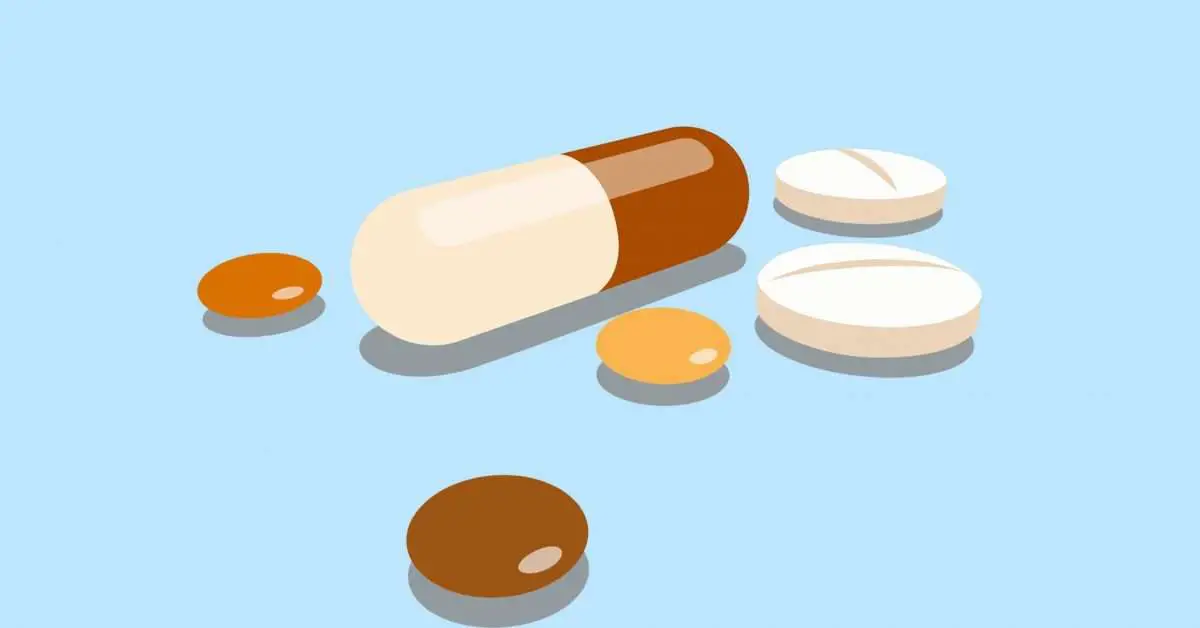 Is It Safe To Take Expired Medicine?