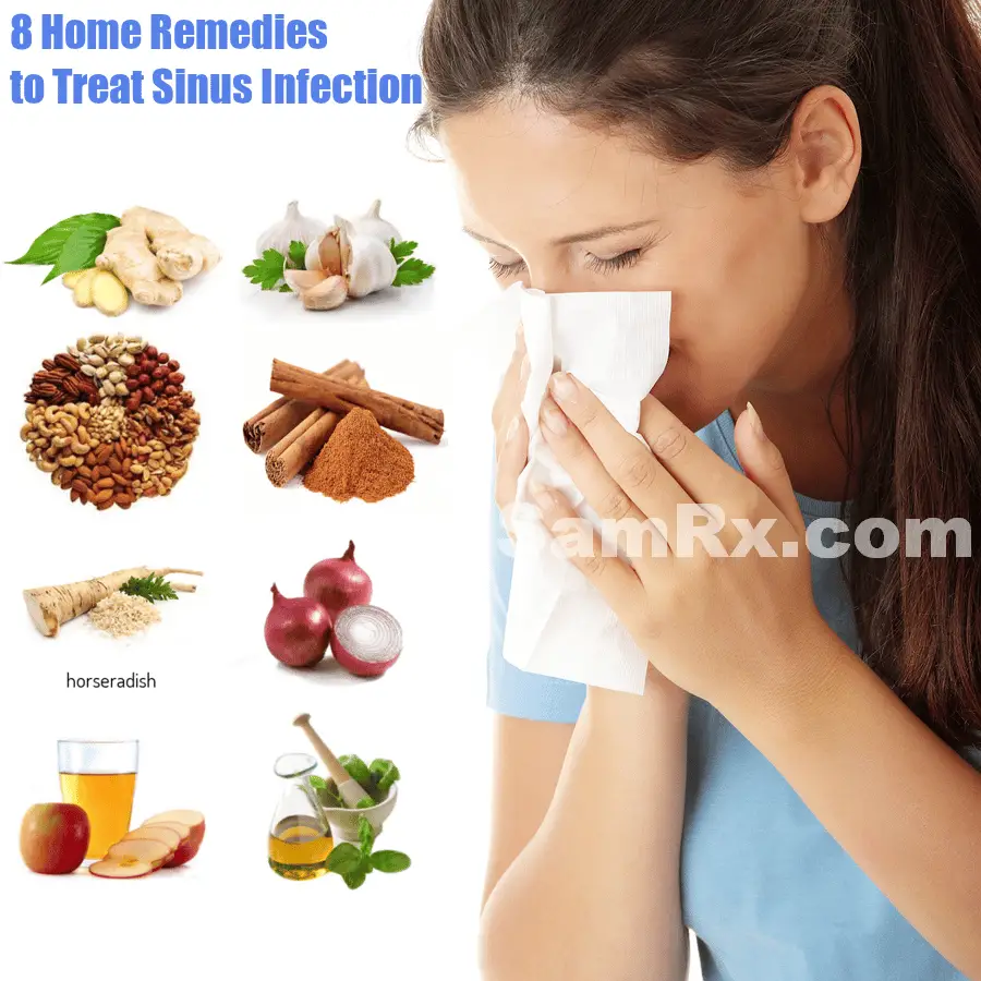May 10, 2012  Best Yeast Infection Tips