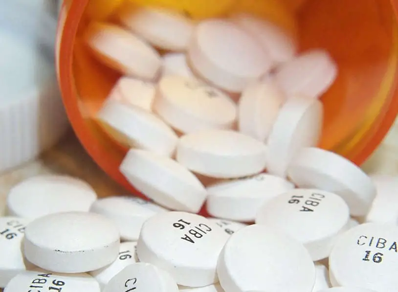 Medical Basics: Do I Need an Antibiotic?