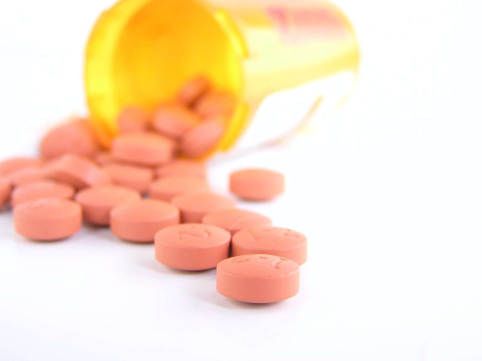 Meds 101: How Can I Refill My Prescription without Refills?