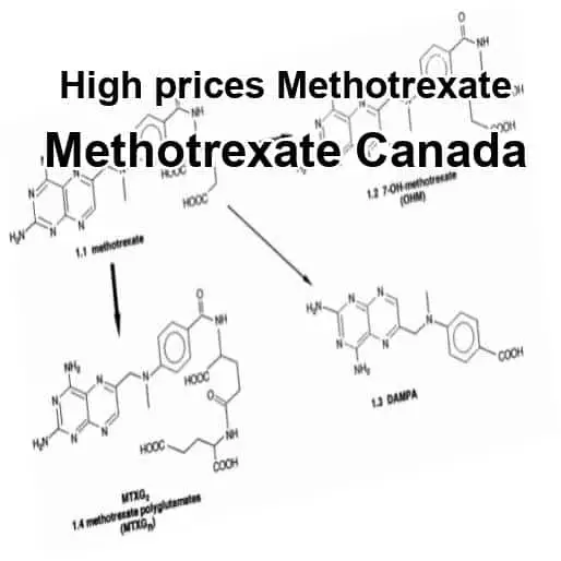 Methotrexate canada, methotrexate canada â Pill shop, Fast and secure ...