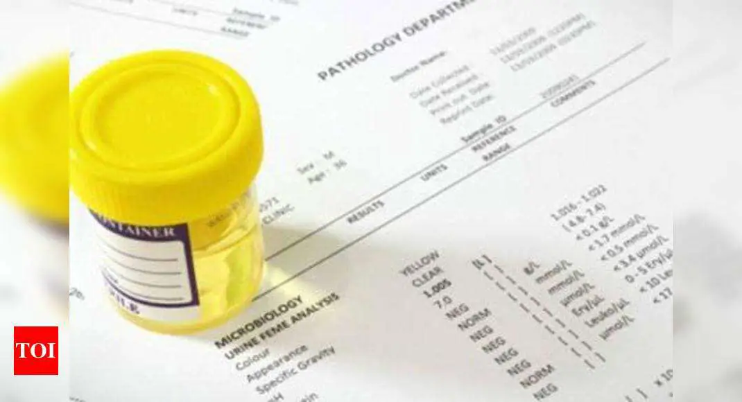 Over the Counter: Common drugs to get OTC tag, antibiotics on ...