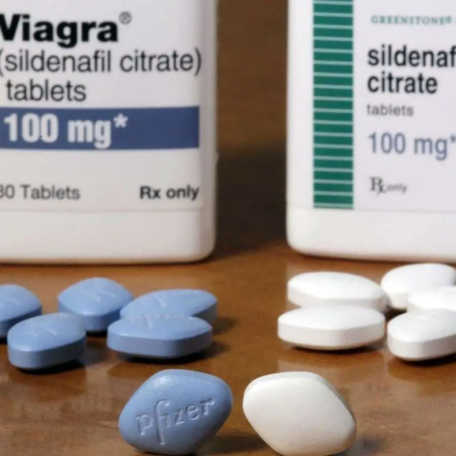 Over the Counter Viagra Alternative in Canada: List of ...