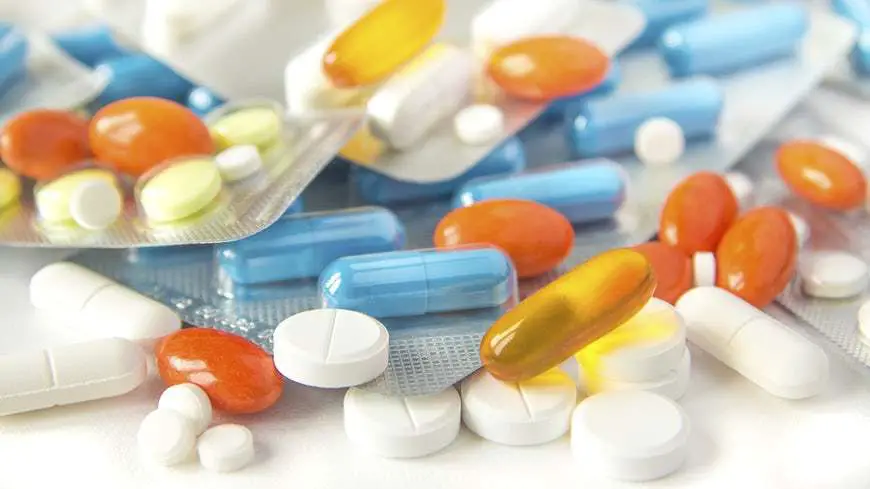 Promoting prudent prescribing of antibiotics for dental problems in ...