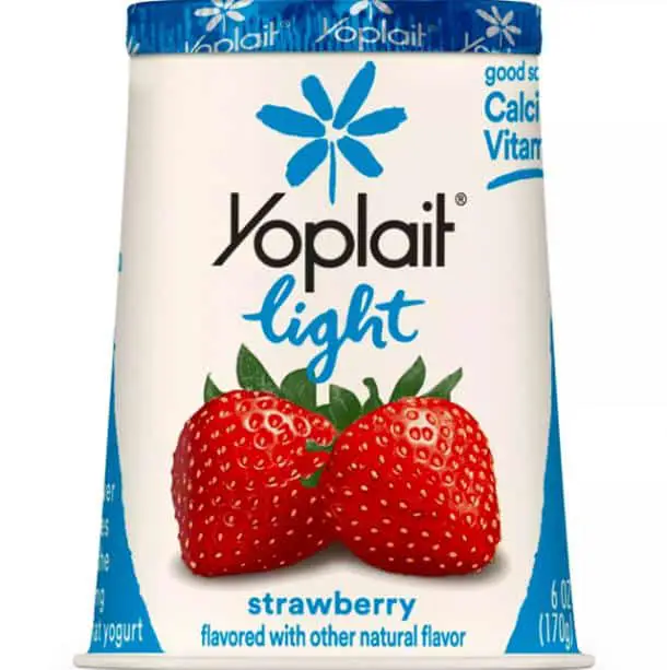 The 15 Best Probiotic Yogurt Brands For Better Gut Health