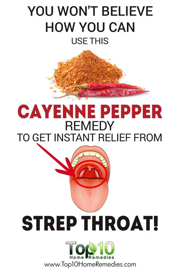 The 25+ best Strep throat antibiotics ideas on Pinterest