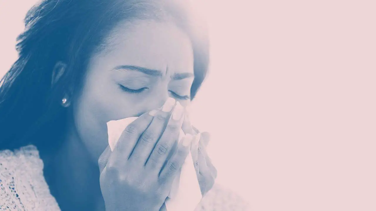 The 7 Best Home Remedies for Sinus Infections