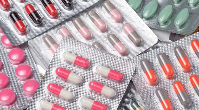 The Common Antibiotic That Can Do More Harm Than Good