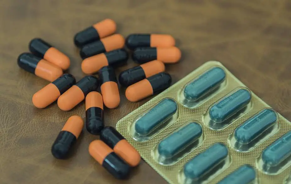 To Fight Antibiotic Resistance, We Need to Fight Bad Prescribing Habits ...