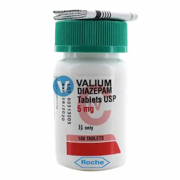 Valium 5mg for Sale Buy valium 5mg in Canada