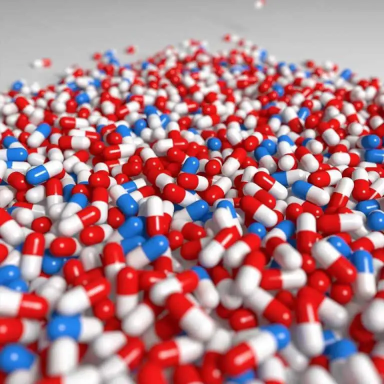 When drug manufacturers raise the list price for prescription drugs, do ...