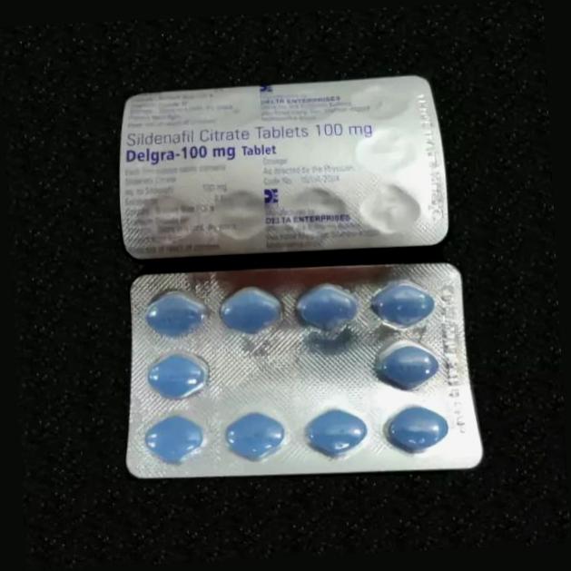 Will ibuprofen help uti pain, can you take ibuprofen with uti ...